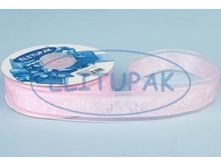 5017 ����� ������� �������� ����� ������� 2,5 ��-25� 472p.jpg