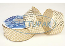 5023 ����� ����������������� ����� ������� 3,8 ��-25� 392p.jpg