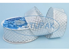 5023 ����� ����������������� ����� ����������  3,8 ��-25� 392p.jpg