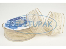 5023 ����� ����������������� ������� ������� 3,8 ��-25� 392p.jpg