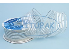 5023 ����� ����������������� ������� ���������� 3,8 ��-25� 392p.jpg