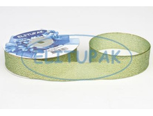 5028 ����� ����������������� ������� 2,5 ��-25� 240p.jpg