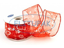 5034 ����� ������� ������� � ������������������ ������ �������� (� ����������) 6 ��-25� 261p.jpg