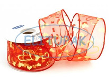 5034 ����� ������� ������� � ������������������ �������� �������� (� ����������) 6 ��-25� 261p.jpg