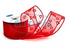 5034 ����� ������� ������� � �������� ����(� ����������) 261p.jpg