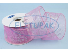 5034 ����� ������� ������� � ������������������ ����������� ��������� 6 ��-25� 180p.jpg