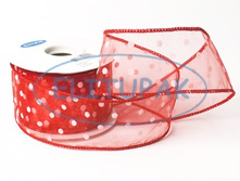 5042 ����� ������� ������� � �������� ����� ���� (� ����������) 6 ��-25� 261p.jpg