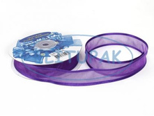 5467 ����� ������� ����� ���������� 2,5��-25� 169�.jpg