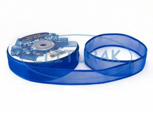 5955 ����� ������� ����� ����� 2,5��-25� 169�.jpg