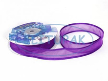 5962 ����� ������� ����� ��������� 2,5��-25� 169�.jpg