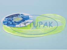 5979 ����� ������� ����� ��������� 2,5��-25� 169�.jpg