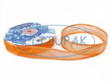 6006 ����� ������� ����� ���������� 2,5��-25� 169�.jpg