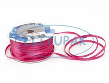 8542 ��������� �����-���� ��.������ 50 � 90�.jpg