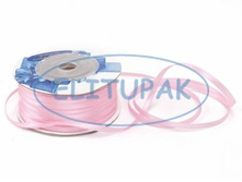 8546 ��������� �����-���� ��.������� 50 � 90�.jpg