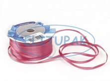 8795 ��������� �����-���� �. ������� 50 � 90�.jpg