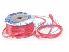 8796 ��������� �����-���� ��.������� 50 � 90�.jpg