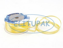 8797 ��������� �����-���� �������� 50 � 90�.jpg