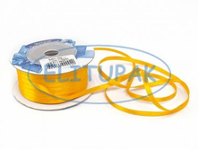 8798 ��������� �����-���� ������ 50 � 90�.jpg