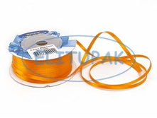 8800 ��������� �����-���� ��������� 50 � 90�.jpg