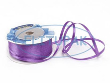 8804 ��������� �����-���� ���������� 50 � 90�.jpg