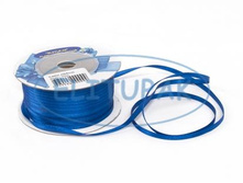 8805 ��������� �����-���� ����� 50 � 90�.jpg