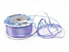 8806 ��������� �����-���� ��������� 50 � 90�.jpg