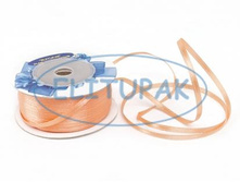 8811 ��������� �����-���� ���������� 50 � 90�.jpg