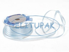 8816 ��������� �����-���� ��.������� 50 � 90�.jpg