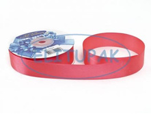 8824 ��������� ����� ��.������� 2,5��-25� 192�.jpg