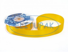 8826 ��������� ����� ������ 2,5��-25� 192�.jpg