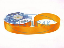 8828 ��������� ����� ��������� 2,5��-25� 	192�.jpg