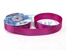 8830 ��������� ����� ��������� 2,5��-25� 192�.jpg