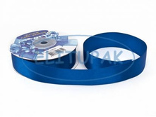 8833 ��������� ����� ����� 2,5��-25� 192�.jpg