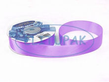 8834 ��������� ����� ��������� 2,5��-25� 192�.jpg