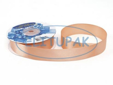 8837 ��������� ����� ���������� 2,5��-25� 192�.jpg