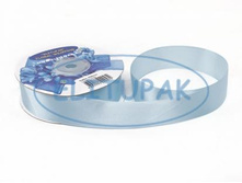 8843 ��������� ����� ��. ������� 2,5��-25� 192�.jpg