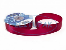 8847 ��������� ����� ����� 2,5��-25� 192�.jpg