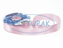 8848 ��������� ����� ��.������� 2,5��-25� 192�.jpg