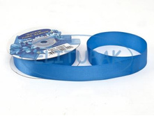 8849 ��������� ����� ������� 2,5��-25� 192�.jpg