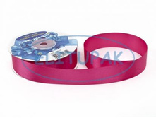 8851 ��������� ����� ��.������ 2,5��-25� 192�.jpg