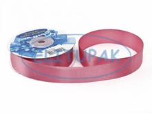 8855 ��������� ����� �. ������� 2,5��-25� 192�.jpg