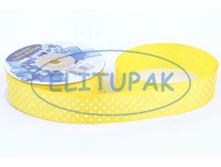 8856 ��������� ����� ����� ������ 2,5 ��-25 � 283p.jpg