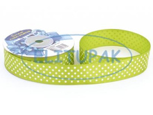 8856 ��������� ����� ����� ���. ������ 2,5 ��-25 � 283p.jpg