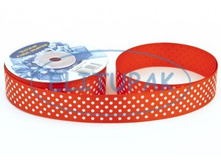 8856 ��������� ����� ����� ������� 2,5 ��-25 � 283p.jpg