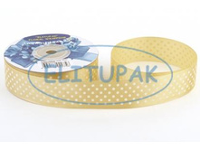 8856 ��������� ����� ����� �������� 2,5 ��-25 � 283p.jpg