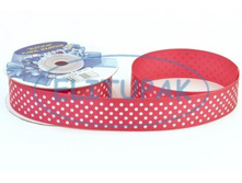 8856 ��������� ����� ����� ��������� 2,5 ��-25 � 283p.jpg