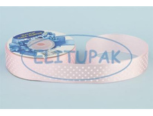 8856 ��������� ����� ����� ������� 2,5 ��-25 � 283p.jpg