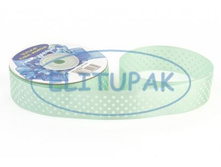 8870 ��������� ����� ����� ��. ������� 2,5 ��-25 � 283p.jpg