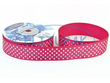 8856 ��������� ����� ����� ������ 2,5 ��-25 � 283p.jpg