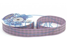 8882 ��������� ����� ������ ���������� 2,5 ��-25 � 261p.jpg